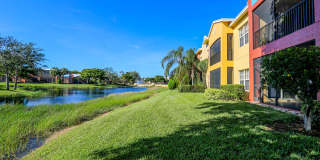 Beautiful Estero Condo Gallery 53