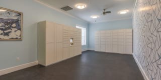 The Edgewater at Klein Gallery 25