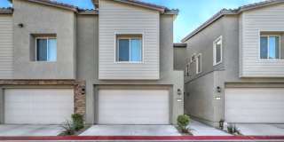 7318 N Decatur Boulevard Gallery 1