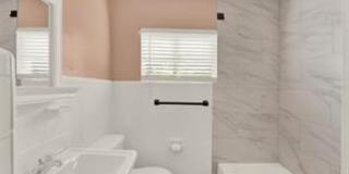 1016 Alba Drive 2/1, Half Duplex Gallery 13