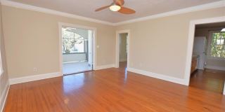 709 1/2 PARK HILL AVENUE Gallery 16