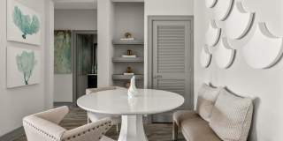 Luxe Lakewood Ranch Gallery 2