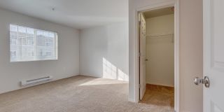 Valley Springs Gallery 18