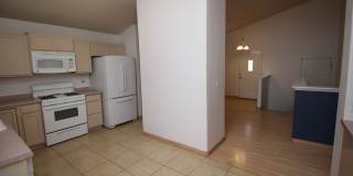 Spacious Home with Finished Basement and Fenced Backyard in 80923 Gallery 14