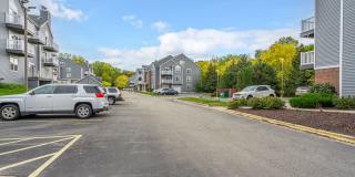 Ridgewood Trails Gallery 126