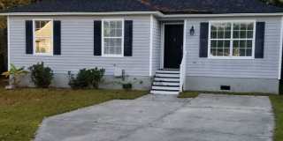 cute home on the Island Gallery 1