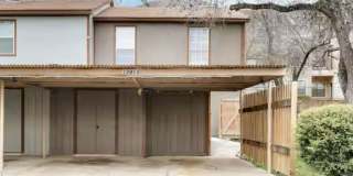 12013 ASHROCK CT Gallery 21