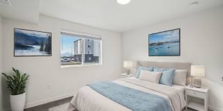 Blackstone Farms in Provo Gallery 9