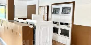 6065 Village Circle Gallery 20