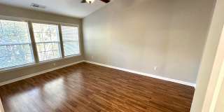 2125 McKenzie Creek Dr Gallery 41