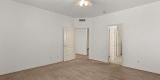 561 Green Village Court Gallery 31