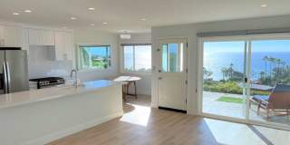 Ocean View Single Level Laguna Beach Condo! Gallery 7