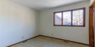 2450 Chas Drive Gallery 21