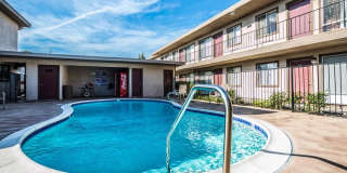 Aldea at Mesa College Gallery 3