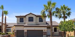 Beautiful 4BR Home in Gated Community with 3-Car Garage Gallery 1
