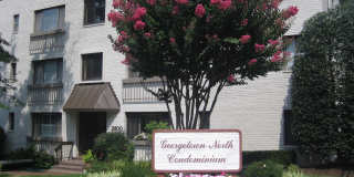2610 TUNLAW Road NW Gallery 1