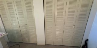 11183 NW 7th Street unit: 202 Gallery 11