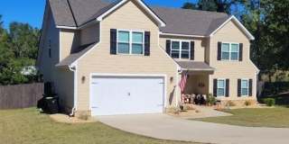 556 Shady Greens Drive Gallery 1