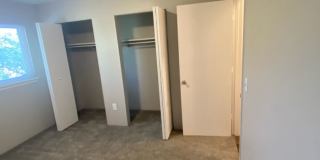 River Walk Apartments Gallery 333