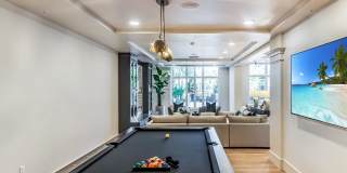 Inscription West Palm Beach Gallery 40