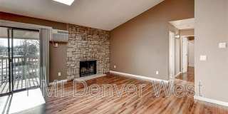 381 S Ames St Gallery 1