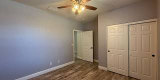 Laurite Gallery 22