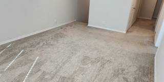 Beautiful 4BR Home for Rent in Cypress Trails – Near Medical Center Gallery 17