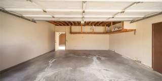 44150 30th W Gallery 7