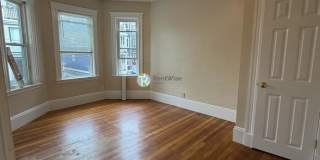 86 Conwell Ave. 86 Conwell Ave. Gallery 1
