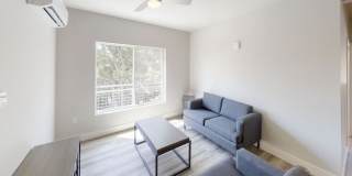 Coug Housing - Student Housing Gallery 10
