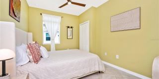 17740 BORACAY COURT Gallery 31