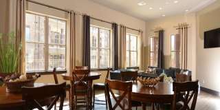 The Lakeshore Gallery 13