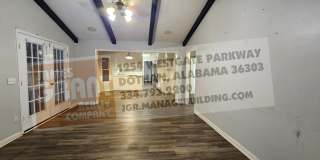 211 Plantation Road Gallery 18