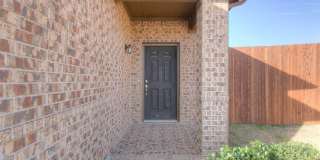 1205 Glen Court Gallery 4