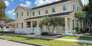 27037 SW 142nd Avenue 0, Homestead, FL 33032 27037 SW 142nd Avenue 0, Homestead, FL 33032 Gallery 7
