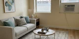 12287 Northeast 7th Avenue Gallery 2