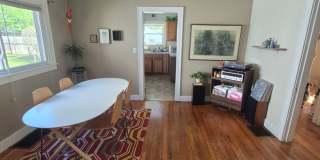 Cute 3 Bed House in a Great Location Gallery 6