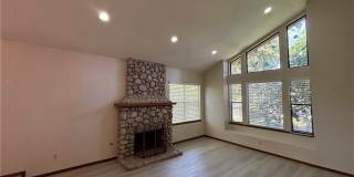2230 E Vista Mesa Gallery 19
