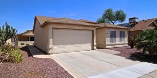 1800 E Winged Foot Drive Gallery 3