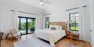 210 S Lake Drive Gallery 18