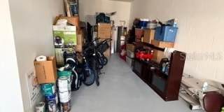 1516 BUNKER DRIVE Gallery 5