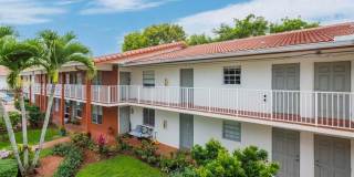 3100 Coral Springs Dr Gallery 1