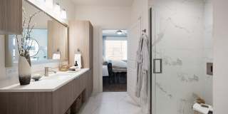 Hanover RiNo Gallery 21