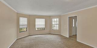 3 bedroom/ 2 bathroom home on the Northside! Gallery 10