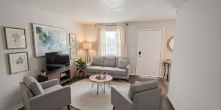 Remount Place. Clean, Convenient, Affordable Living Gallery 1