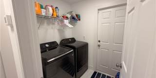 4702 Loraine Avenue S Gallery 20
