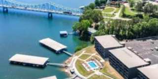 9661 Curry Highway Gallery 1