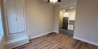 4739 Essex Way Gallery 3