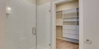 The Augustan Apartments Gallery 10