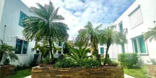 10178 Collins Ave Gallery 21